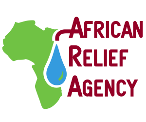 africanreliefagency.com